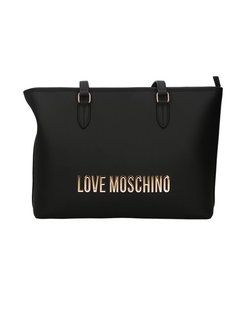shopping logata LOVE MOSCHINO | JC4190PP1IKD0000